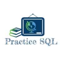 PracticeSQL on 9Apps