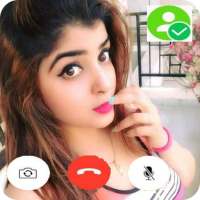 Desi Indian Hot Girls Chat | Indian Video Chat