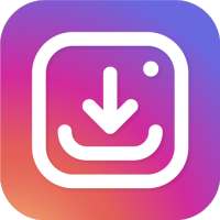 Instant Saver-Photo & Video Download for Instagram