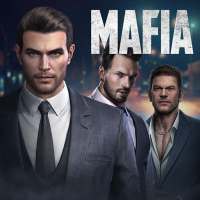 The Grand Mafia on APKTom
