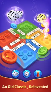 Ludo World Star APK Download 2023 - Free - 9Apps