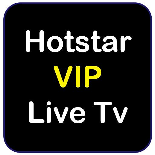 hotstar vip tv Guide