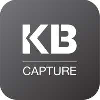 KB Capture on 9Apps
