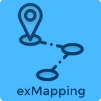 ME-exMapping