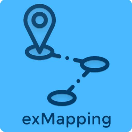exMapping