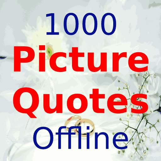 Picture Quotes Offline