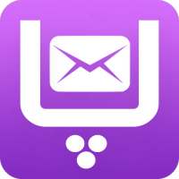 خوش پیام - مرجع کامل پیامک، دل نوشته و متن ها