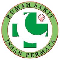 Go Insan Permata