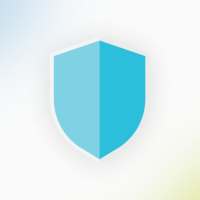 המגן 2 - האפליקציה הלאומית למלחמה בנגיף הקורונה on 9Apps