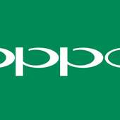 OpppO Software Update Download