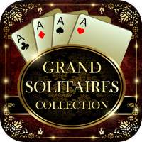 Grand Solitaire