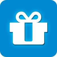 SaveGiftCards: Free Gift Cards