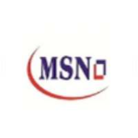 MSN Labs - Subtilis