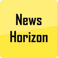 News Horizon