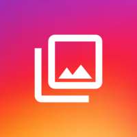Download photo and video for Instagram - StoryBook on 9Apps
