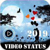 Video Status: Share Video Status,Trailers, Teasers