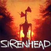 Siren Head