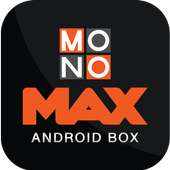 MONOMAX on Box บริการดูหนังออนไลน์