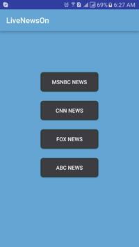 Live News Headlines App Android Download 9Apps