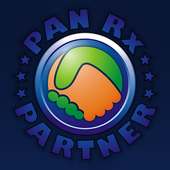 PanPartner on 9Apps