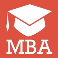 MBA Exam Quizzes & Test Papers