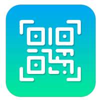 QR Code Scanner New