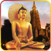 Bodhgaya Guide on 9Apps