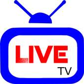 Bangla Tv Live (বাংলা টেলিভিশন) on 9Apps
