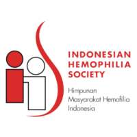 Hemofilia Indonesia on 9Apps