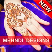 Unique Mehndi Designs 17 Apk Download 21 Free 9apps