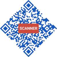 QR Code Scanner