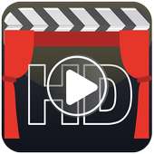 MP4 Video player for android