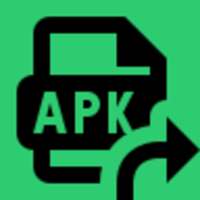 Apk Extract Download