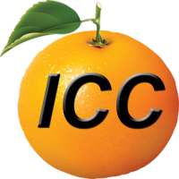 ICC-Calc