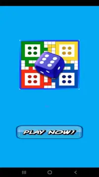 Online Ludo Game with Chat APK Download 2023 - Free - 9Apps