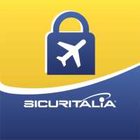 Sicuritalia Travel Security on 9Apps