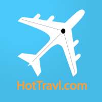 Hottravl.com