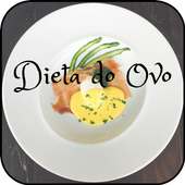 Dieta do Ovo on 9Apps