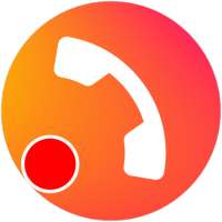 Call Recorder - Whispr on 9Apps