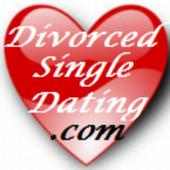 Divorced Single Dating