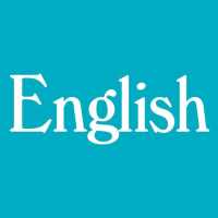 Read and Learn English Grammar