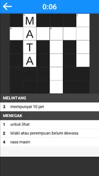 Jom Teka Teki 3 Apk Download 2021 Free 9apps
