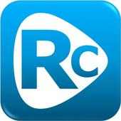 RC Player Mobile-Best DLNA App on 9Apps