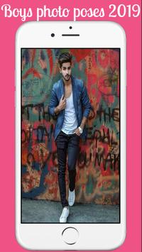 Photoshoot Poses  Camera हथ म पकडकर  Vlog Style Video  YouTube
