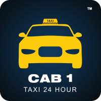 CAB1 on 9Apps