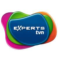 Experts TVN