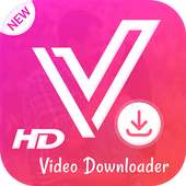 All Video Downloader - HD Videos Downloader