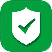 Antivirus for Android FREE