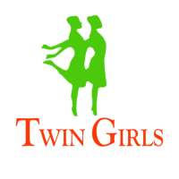 Twingirls - Girls Fashion Store