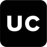Urban Company (Prev UrbanClap) on 9Apps